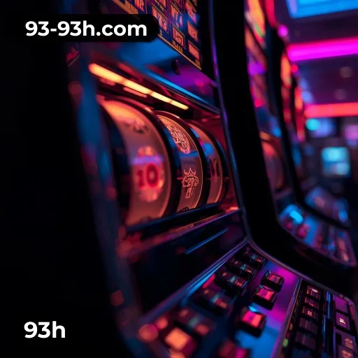 93h ajuda online — chat de suporte no aplicativo oficial