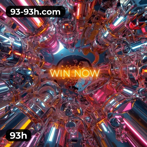 93h bônus — painel de promoções no aplicativo