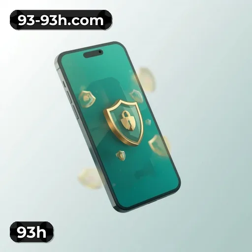 93h cadastro — verificação de conta e PIX no caixa
