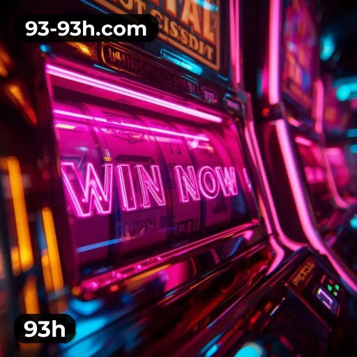 93h download — tutorial instalação APK passo a passo