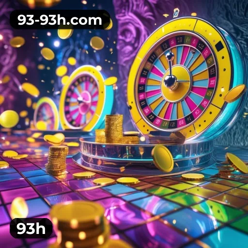 93h feedback — formulário de envio no aplicativo oficial