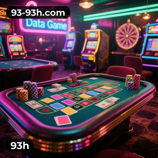 Peça BR — welcome e lobby no APK