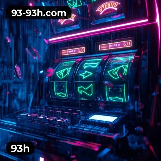 Peça BR — welcome e lobby no APK